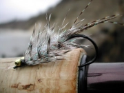 Disco Frede Disco Frede