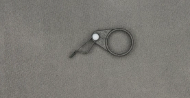 Stonfo Standard Stonfo Standard