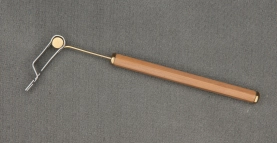 Troutline bamboo handle Troutline bamboo handle