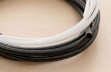 Coiled tubes Coiled tubes