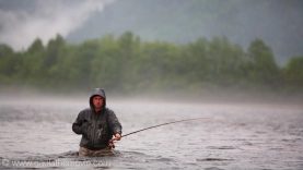 Not all sun Not all sun