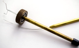 Nice to haves Nice to haves