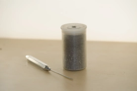 My 20 year old tools My 20 year old tools