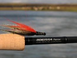 German Snælda German Snælda