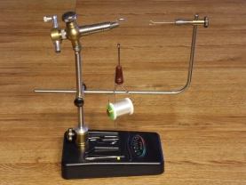 Stonfo basic vise Stonfo basic vise