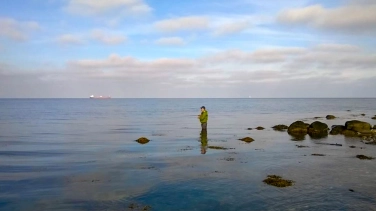 A great day for a Speedy A great day for a Speedy