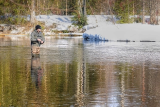 Ask your grandfather Ask your grandfather