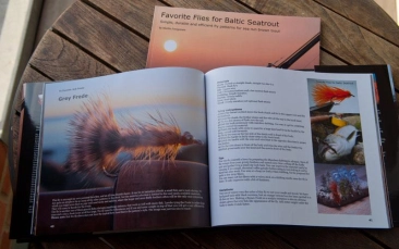 Well known patterns Well known patterns