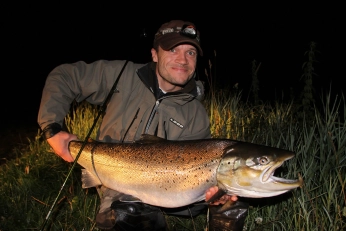 10 kilos or 20 lbs 10 kilos or 20 lbs