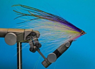 Pete Gray baitfish Pete Gray baitfish