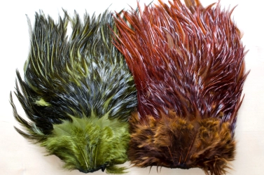 Dyed furnace Dyed furnace