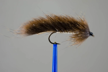 Nutria Zonker Nutria Zonker