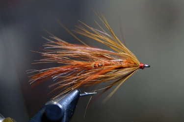 Omoe Brush Omoe Brush