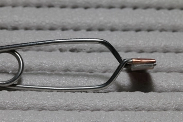 Tool close Tool close