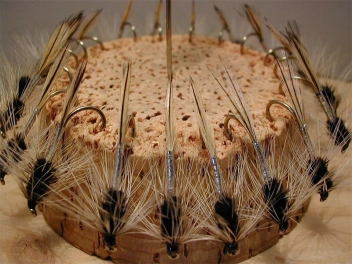 Demons galore Demons galore