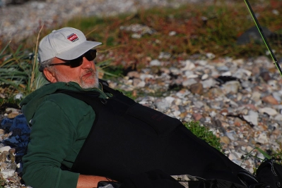 Comfortable Comfortable