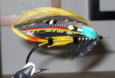 Jock Scott Jock Scott