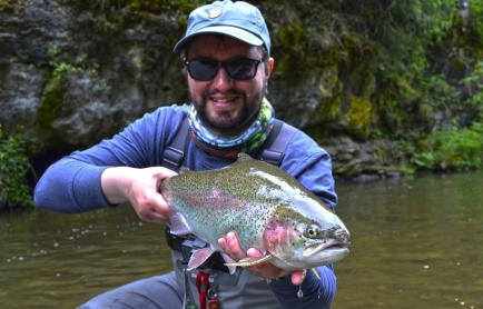 Arlund from Finland Arlund from Finland