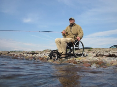 Happily casting Happily casting