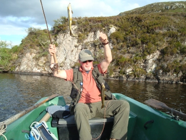 And again... And again...