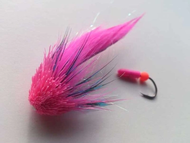 Pink version Pink version