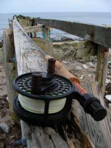 The trusty LAW The trusty LAW