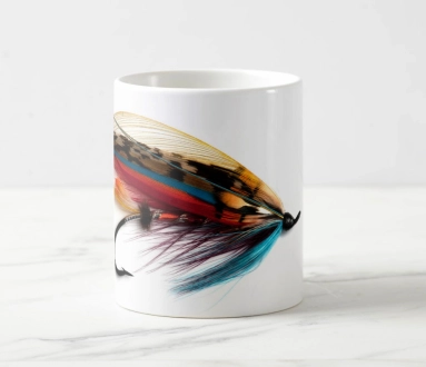 The most popular mug The most popular mug