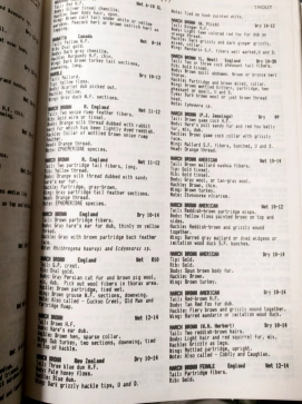 Perrault first page Perrault first page