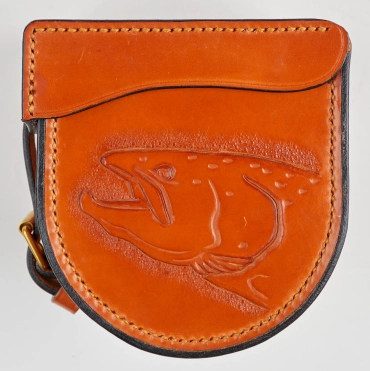 Light case fish Light case fish