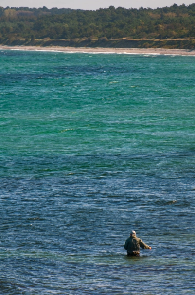 Large water Large water