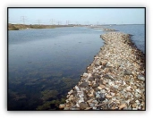 Stone wall Stone wall