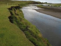 Eystri Rangá beat 4 Eystri Rangá beat 4