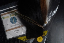 Materials for Sunrays Materials for Sunrays