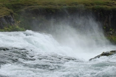 You shall not pass! You shall not pass!