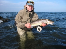 A nice kelt A nice kelt