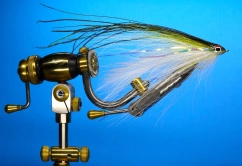 Large and airy Large and airy