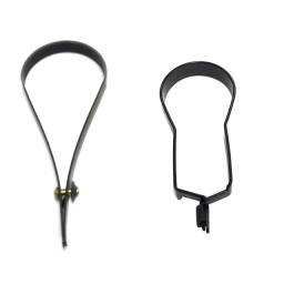 Griffin's models Griffin's models