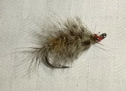 Magnus by Magnus Magnus by Magnus