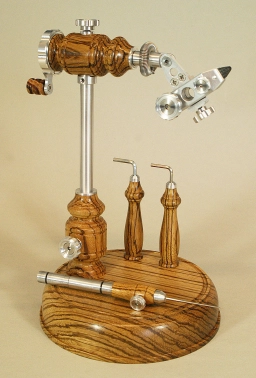 The final result. The final result.