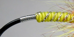 The twisted body The twisted body