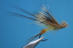 BOM CDC & Elk BOM CDC & Elk