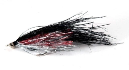 Grande Moyerfokker Grande Moyerfokker