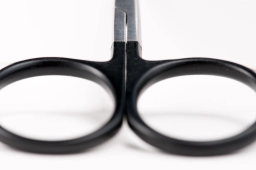 Coated handles Coated handles