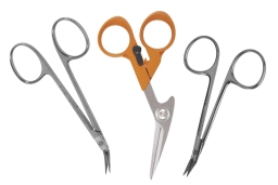 Odd shapes Odd shapes