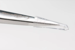 Protection Protection