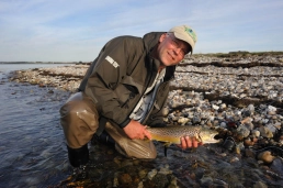 Autumn beauty Autumn beauty