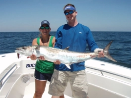 Jason Tison Jason Tison