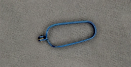 Streamworks Streamworks