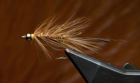 More controlled More controlled