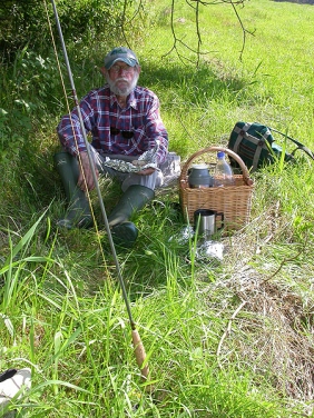 Shadows of restitution Shadows of restitution